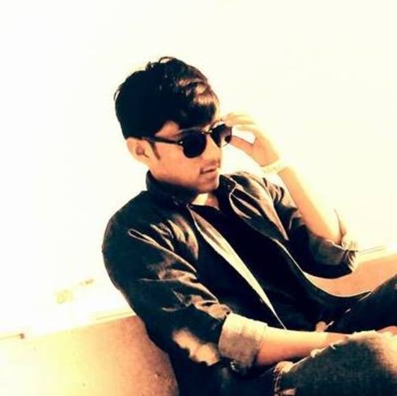 nisarg_patel